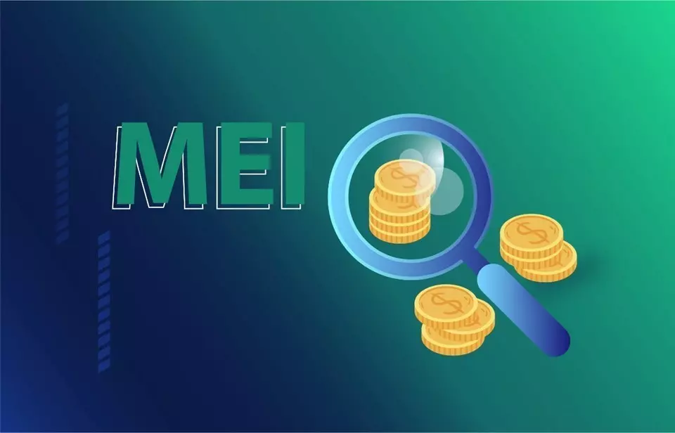 ES: Sefaz bloqueia 2.796 MEIs devido a irregularidades, segue links para verificar se sua empresa está na lista